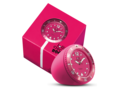 LolliClock Rock Horloge 5