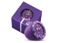 LolliClock Rock Horloge 6