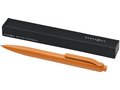 Stylo a bille Lunar 12