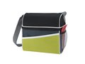 Koozie® Grand top lunch cooler  9