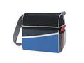 Koozie® Grand top lunch cooler  8