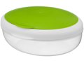 Coffret a repas Maalbox 13