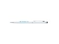 Stylo Sleek Stylus 2