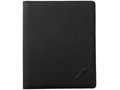 Marksman iPad Air etui 4