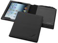 Marksman iPad Air etui 5