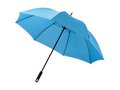 Parapluie Halo de Marksman 19