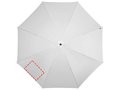 Parapluie Halo de Marksman 20