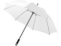 Parapluie Halo de Marksman 9