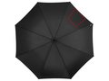 Parapluie Halo de Marksman 14