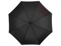 Parapluie Halo de Marksman 14