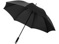 Parapluie Halo de Marksman 11