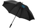 Parapluie Halo de Marksman 13