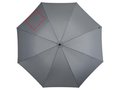 Parapluie Halo de Marksman 15