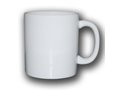Maxi mug 30 cl. 2