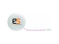 Metre corporel Flexible 1