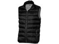 Bodywarmer matelasse Mercer 7