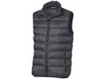 Bodywarmer matelasse Mercer 5