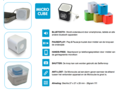 Micro Cube 4-in-1 Speaker 3