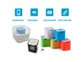 Micro Cube 4-in-1 Speaker 4