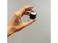Micro Cube 4-in-1 Speaker 5