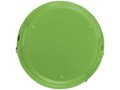Mini haut-parleur pliable 3