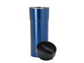 Thermos tasse 1