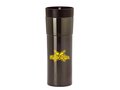 Thermos tasse 3