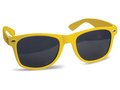 Lunettes de soleil Justin 6