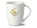 Mug Cyprus 2