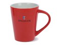 Tasse Nice Red 1