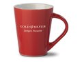 Tasse Nice Red 2