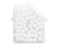 Boîte en forme de maison 3