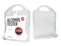 MyKit ALCOHOL TESTER 2