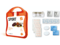 MyKit SPORT 3