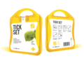 MyKit TICK SET 2