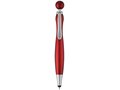 Stylet stylo Naples 6