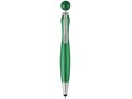 Stylet stylo Naples 5