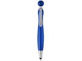 Stylet stylo Naples 4