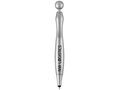 Stylet stylo Naples 2