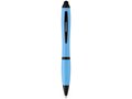 Stylo stylet Nash 2