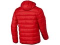 Veste a capuche Norquay 3