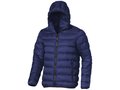 Veste a capuche Norquay 11