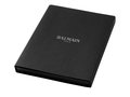 Coffret cadeau carnet de notes 5