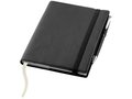 Coffret cadeau carnet de notes 7