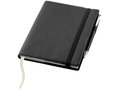 Coffret cadeau carnet de notes 1