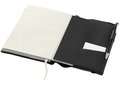 Coffret cadeau carnet de notes 3