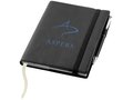 Coffret cadeau carnet de notes 6