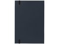 Bloc-notes Cosmos 3