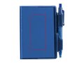 Carnet de notes et stylo Air 1