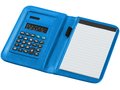 Bloc-notes calculatrice Smarti 3